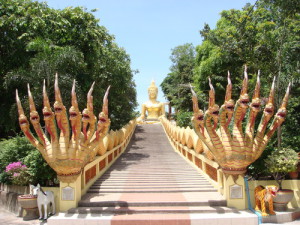 таиланд