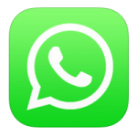 WhatsApp-logo1
