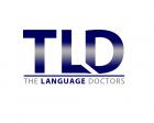 The_Language_Doctors