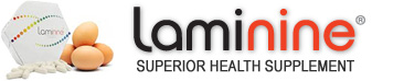 laminine-logo